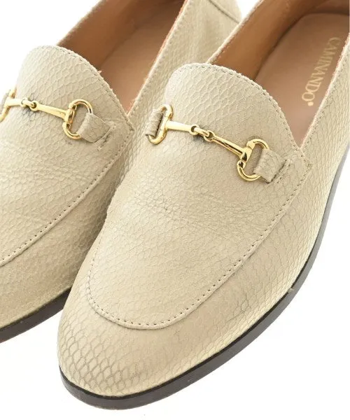 CAMINANDO Dress shoes/Loafers