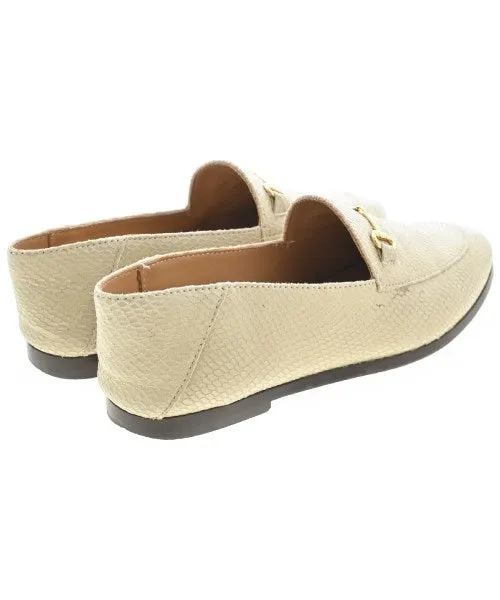 CAMINANDO Dress shoes/Loafers