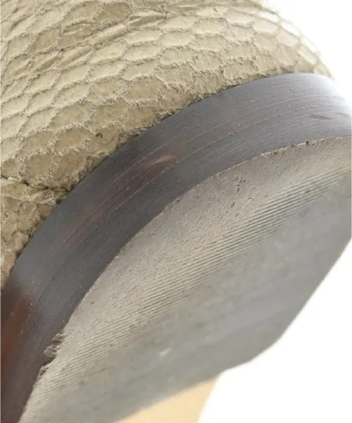 CAMINANDO Dress shoes/Loafers