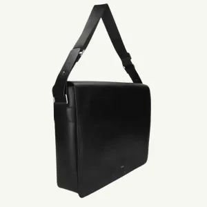 Canu Crossbody Laptop Bag