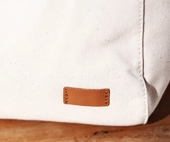 Canvas Shoulder Bags For Ladies Canvas Shoulder Handbag