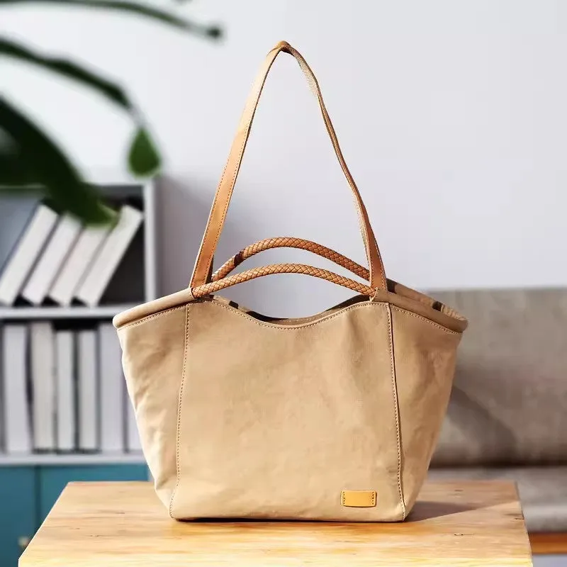 Canvas Shoulder Bags For Ladies Canvas Shoulder Handbag