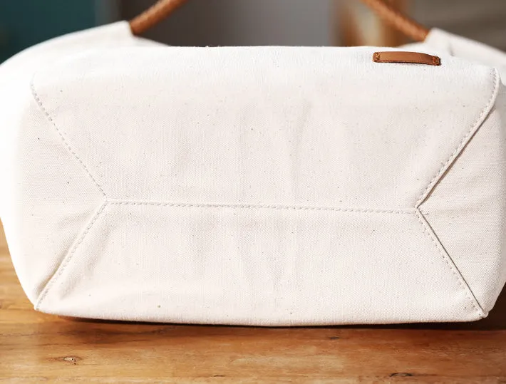 Canvas Shoulder Bags For Ladies Canvas Shoulder Handbag