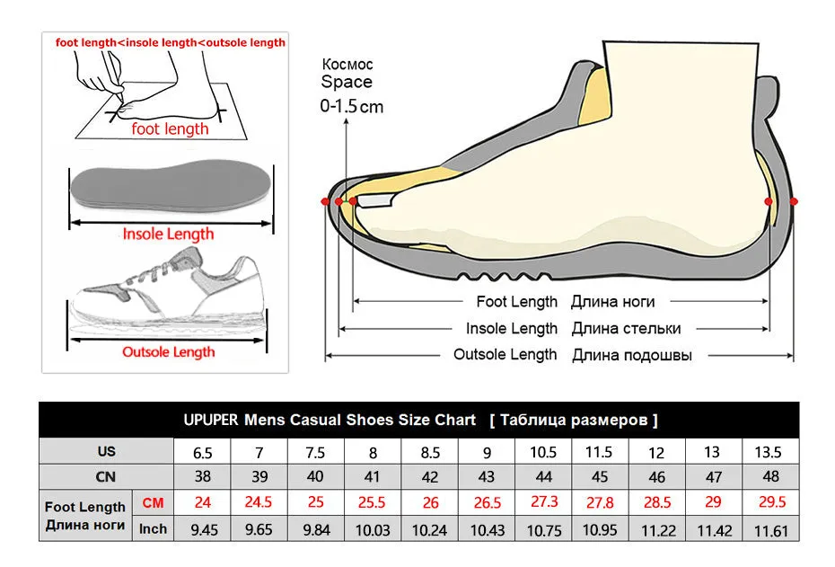 Casual Shoes Slip On Leather Loafers