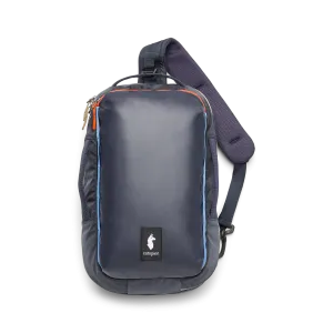 Chasqui 13L Sling - Cada Día
