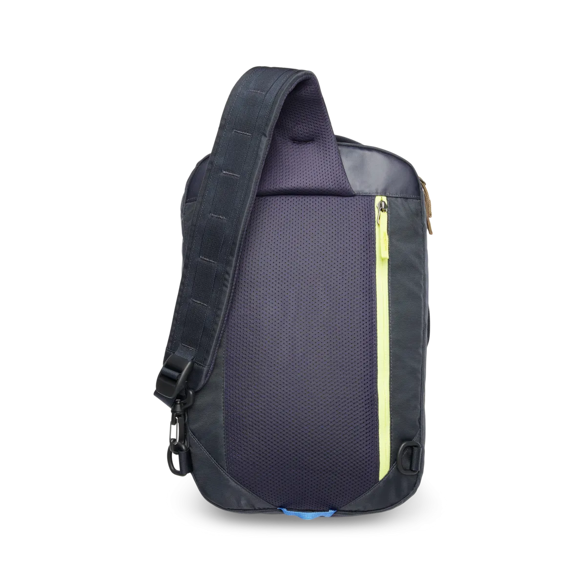 Chasqui 13L Sling - Cada Día