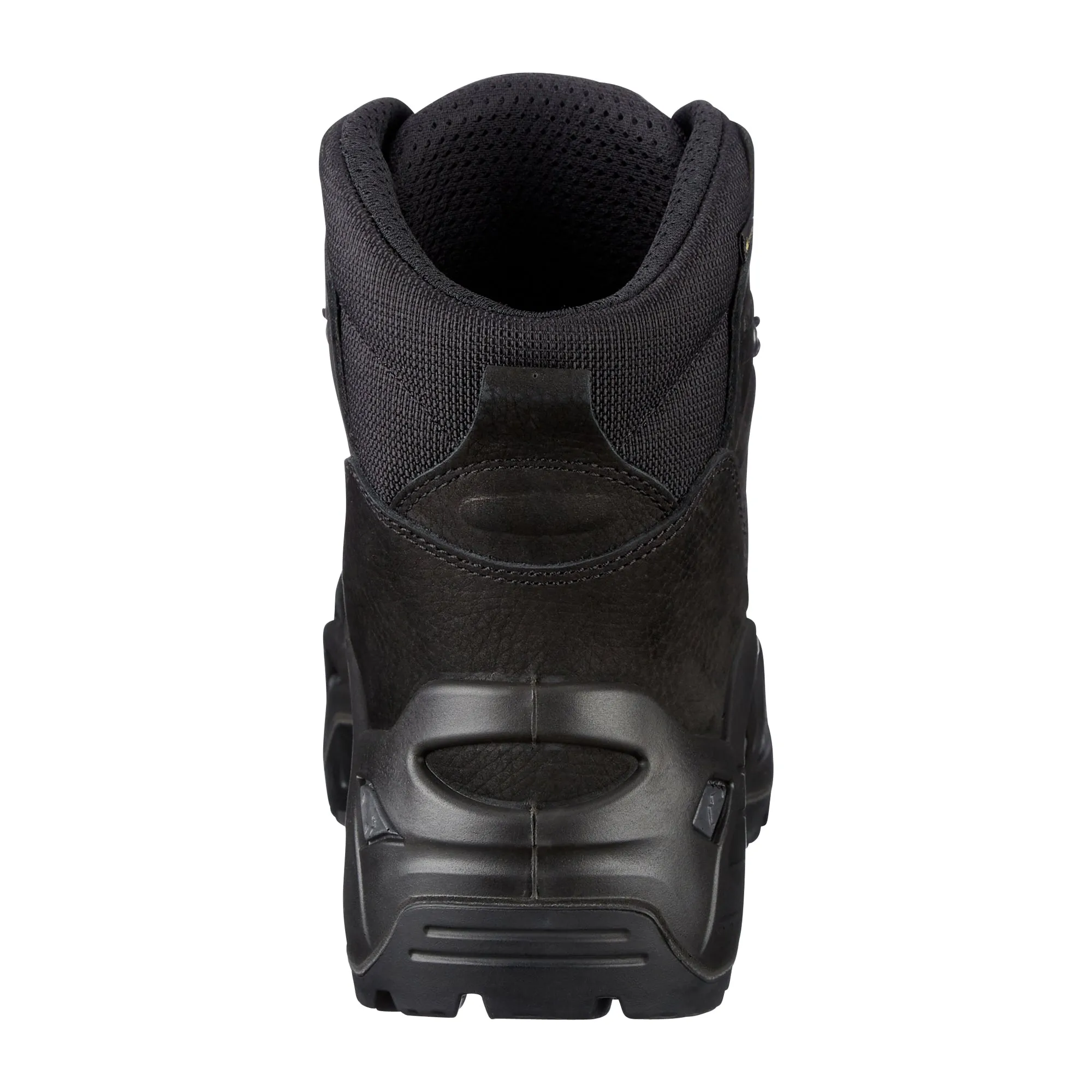 Combat Boots Z-6N GTX C
