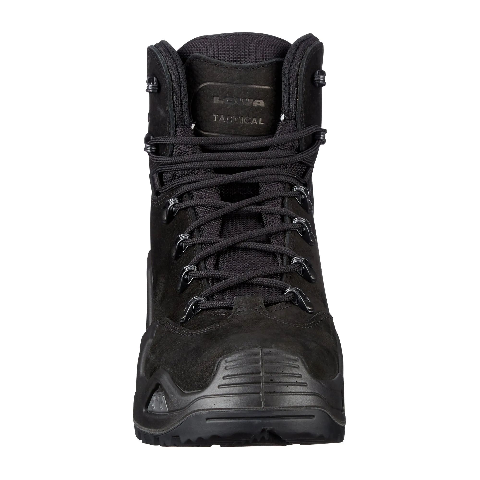 Combat Boots Z-6N GTX C