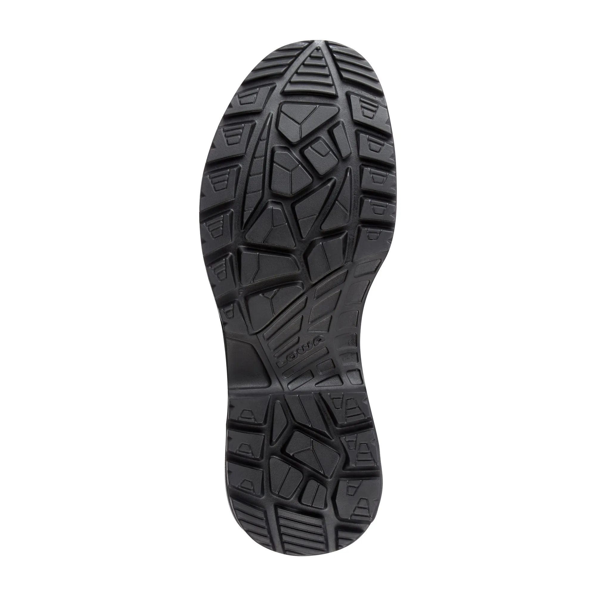Combat Boots Z-6N GTX C