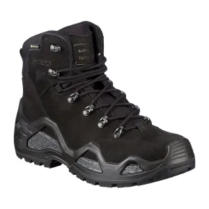 Combat Boots Z-6N GTX C