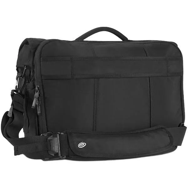 Commute - Small 16L