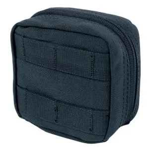 Condor 4x4 Utility Pouch (MA77)