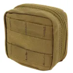 Condor 4x4 Utility Pouch (MA77)