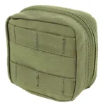 Condor 4x4 Utility Pouch (MA77)
