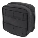 Condor 4x4 Utility Pouch (MA77)