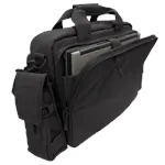 Condor Briefcase (153)