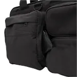 Condor Briefcase (153)