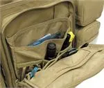 Condor Briefcase (153)