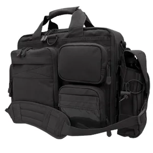 Condor Briefcase (153)