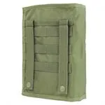 Condor Gas Mask Pouch (MA11)