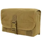 Condor Gas Mask Pouch (MA11)