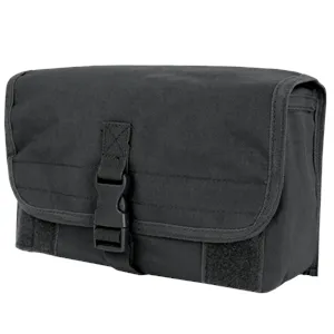 Condor Gas Mask Pouch (MA11)