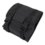 Condor Large Utility Pouch (MA53)