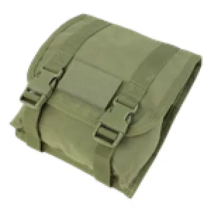 Condor Large Utility Pouch (MA53)