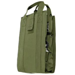 Condor Pack Insert (VA7)