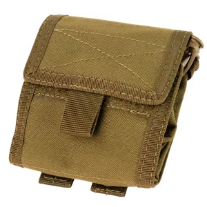 Condor Roll-Up Utility Pouch (MA36)