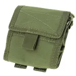 Condor Roll-Up Utility Pouch (MA36)