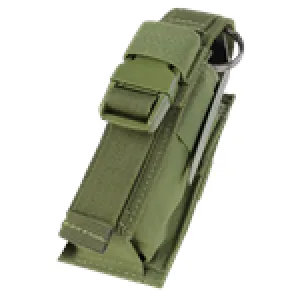 Condor Single Flashbang Pouch (191062)