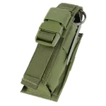 Condor Single Flashbang Pouch (191062)