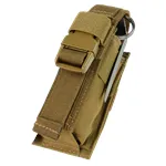Condor Single Flashbang Pouch (191062)