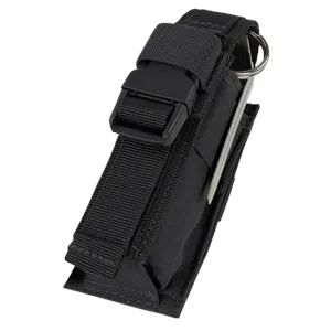 Condor Single Flashbang Pouch (191062)