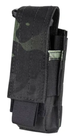 Condor Single Pistol Mag Pouch (MA32)