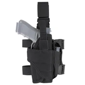 Condor Tornado Tactical Leg Holster (TTLH)