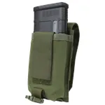 Condor Universal Rifle Mag Pouch (191128)
