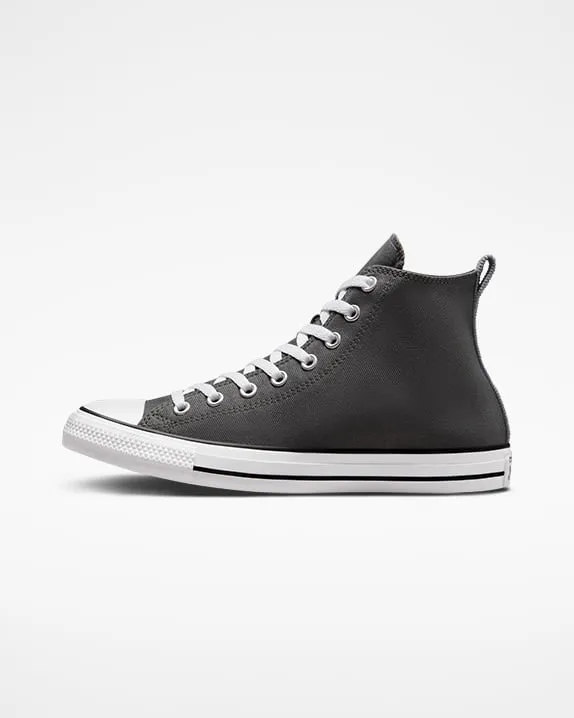 Converse CTAS Hi Cyber Grey Lunar A02781C