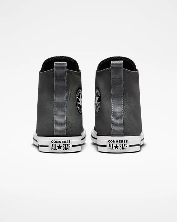 Converse CTAS Hi Cyber Grey Lunar A02781C