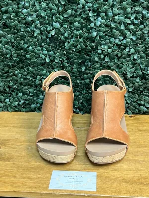 Corkys Tiffanee Sandal