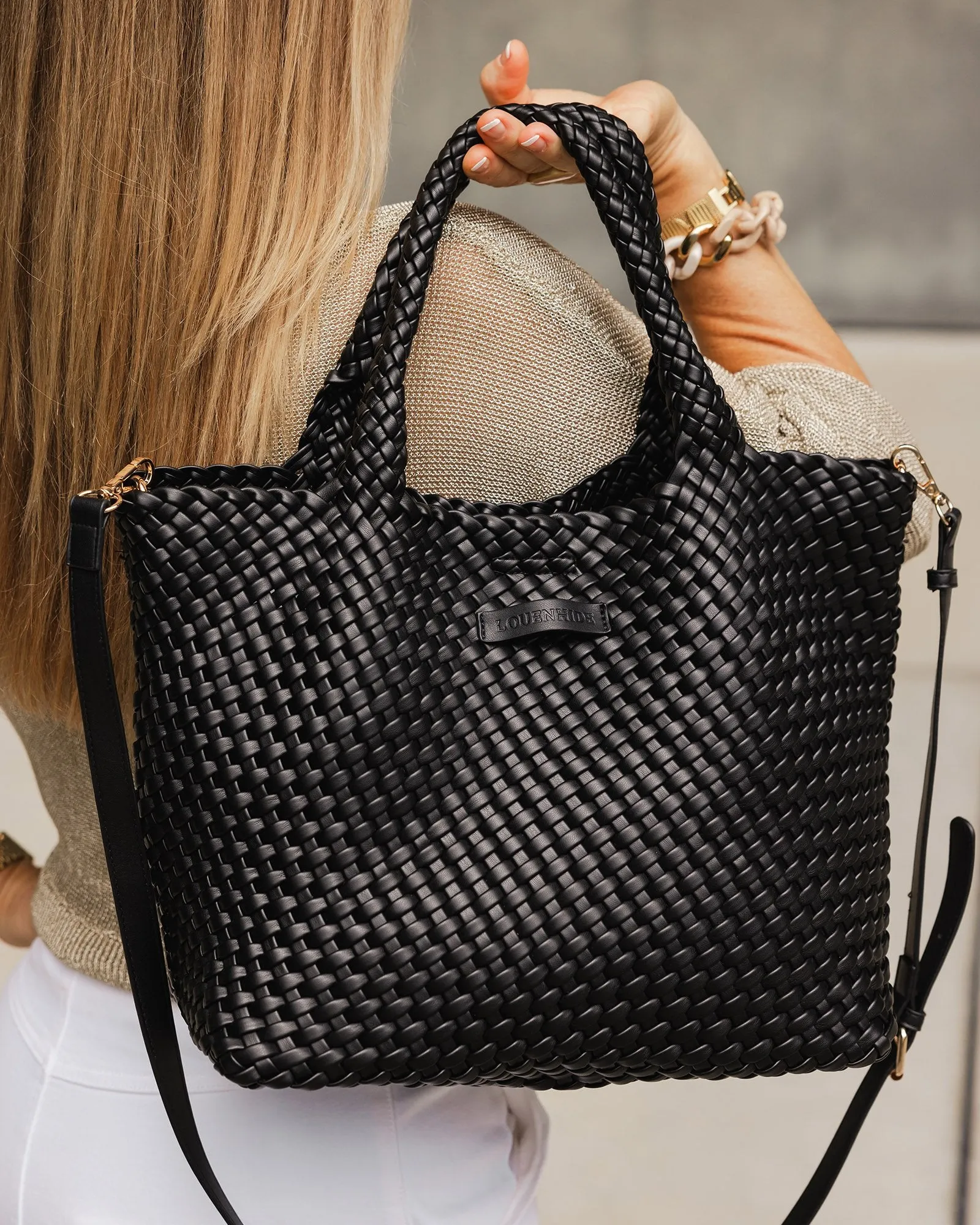 Cruiser Bag!