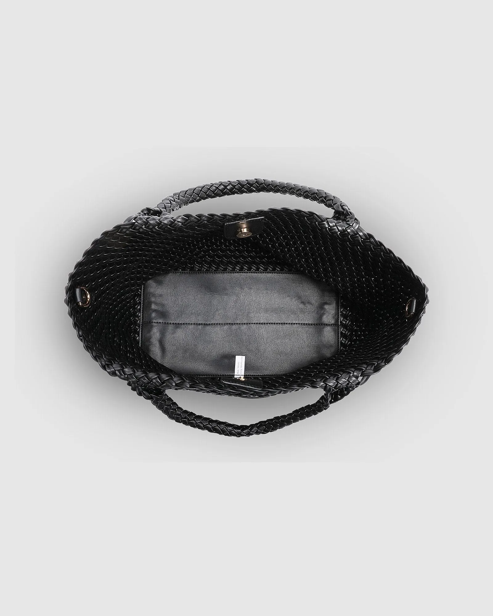 Cruiser Bag!