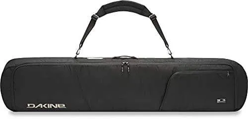 Dakine Tour Bag Snowboard Travel Bag - Lightweight, Fully Padded Snowboard Bag for Travel