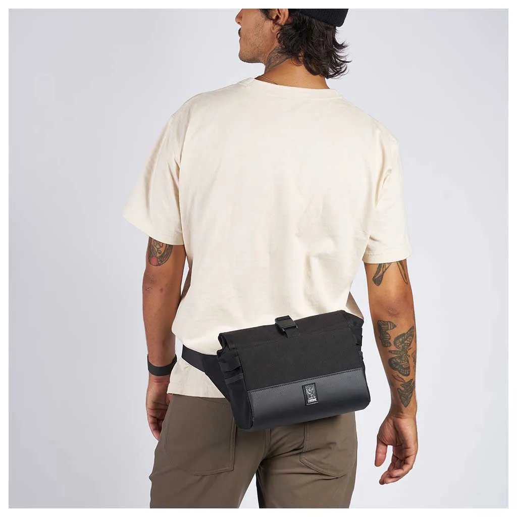 Doubletrack Handlebar Sling