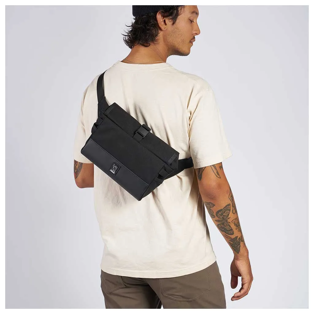Doubletrack Handlebar Sling