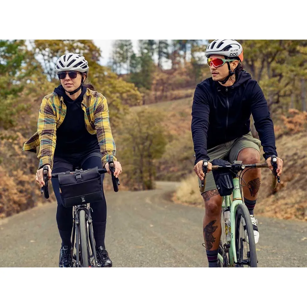Doubletrack Handlebar Sling
