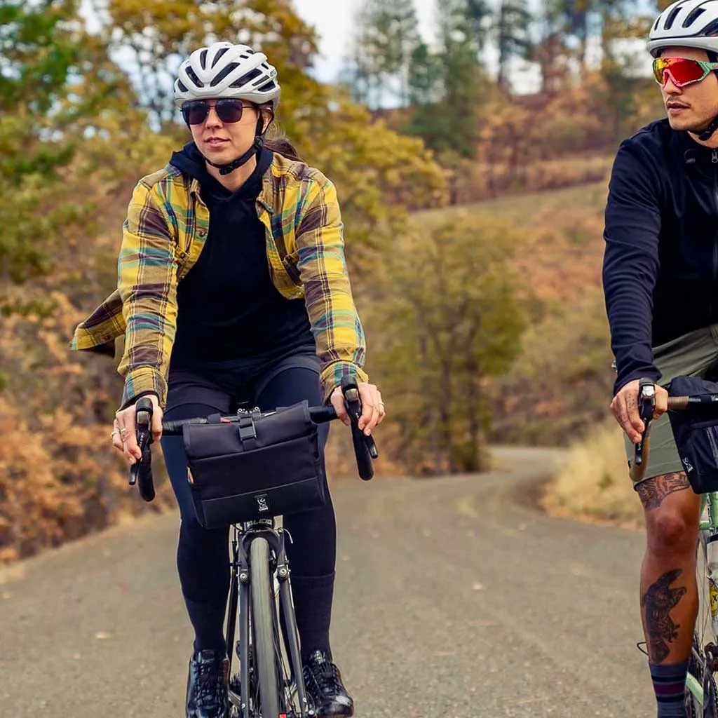 Doubletrack Handlebar Sling