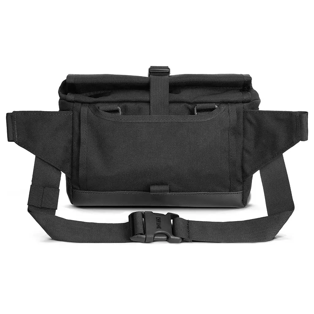 Doubletrack Handlebar Sling