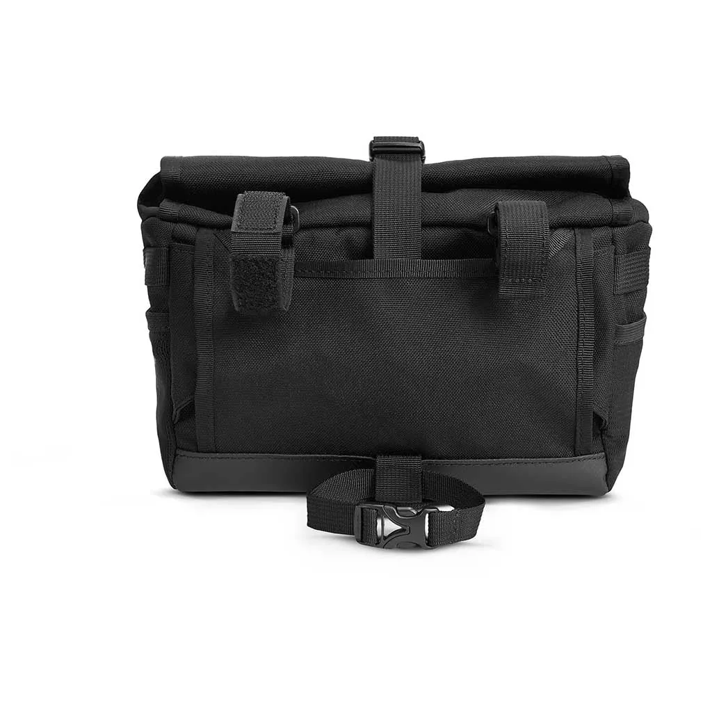 Doubletrack Handlebar Sling